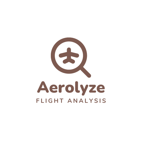Aerolyze Logo