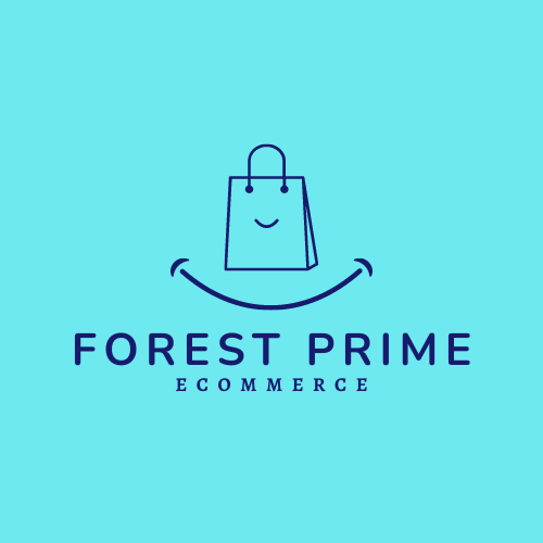Forest Prime Project